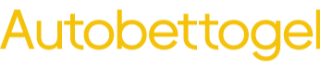 Autobettogel